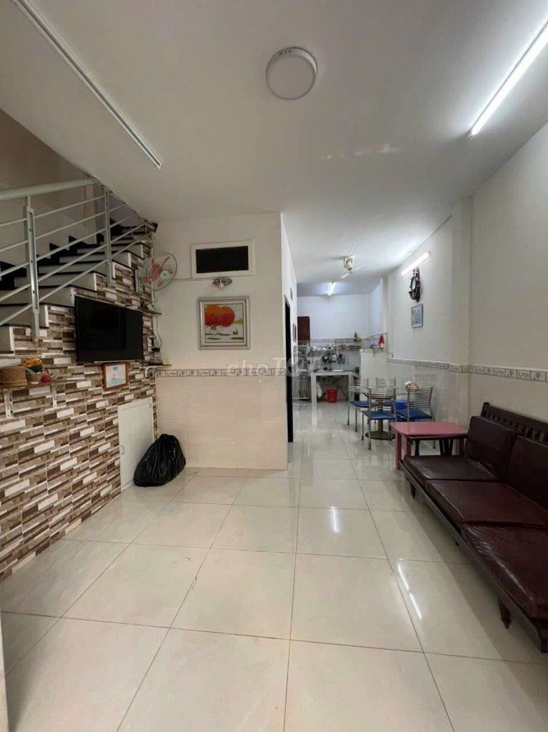 4333036 ảnh đại diện 2
