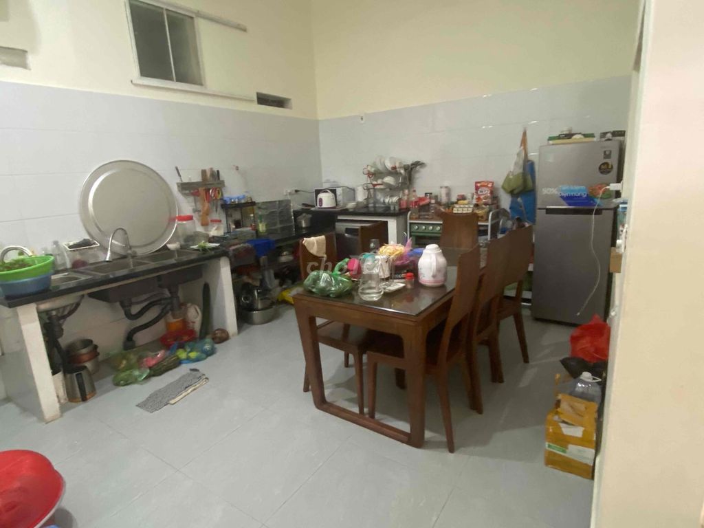4330462 ảnh đại diện 1