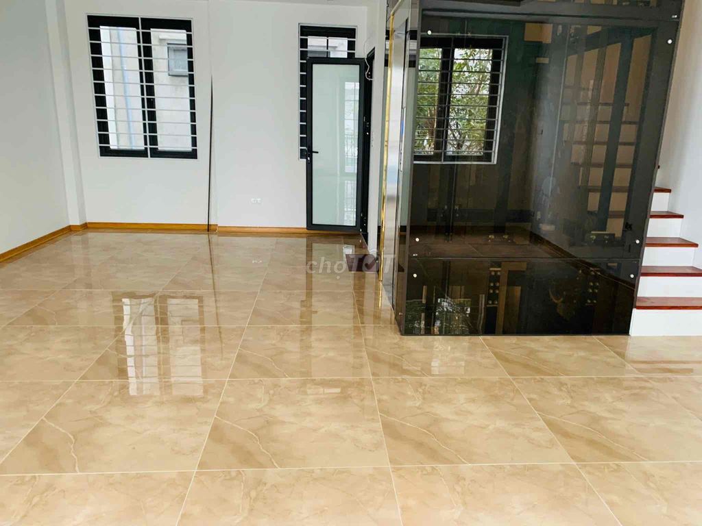 4328146 ảnh đại diện 2