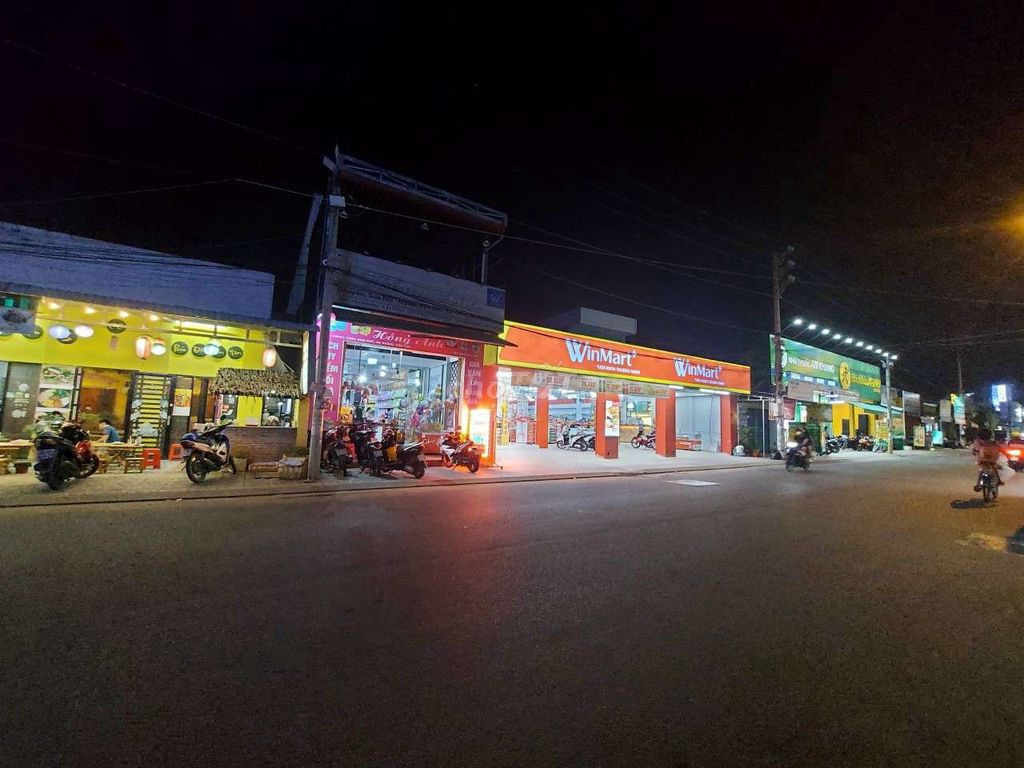 4330539 ảnh đại diện 2