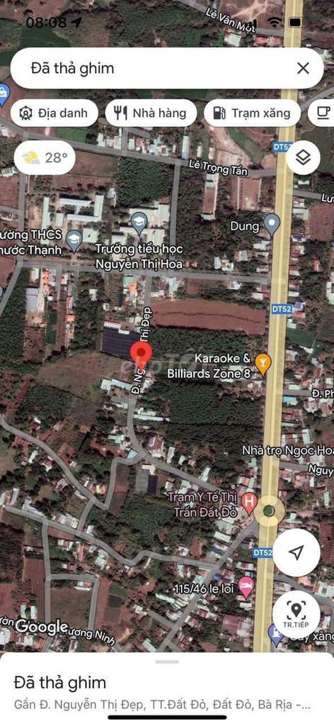 4329059 ảnh đại diện 1