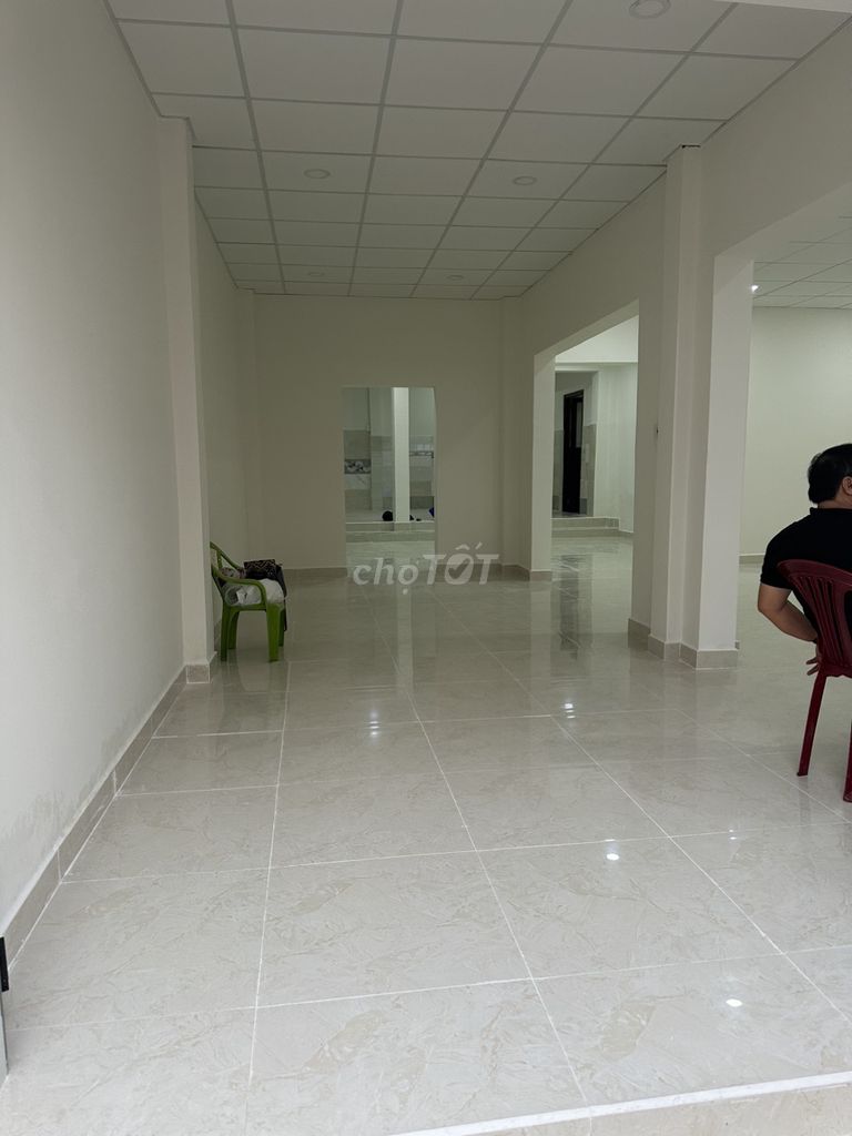 4328025 ảnh đại diện 1