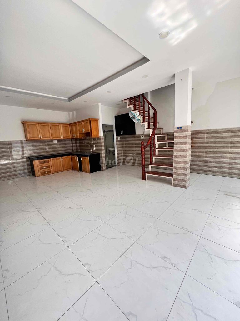 4328213 ảnh đại diện 1