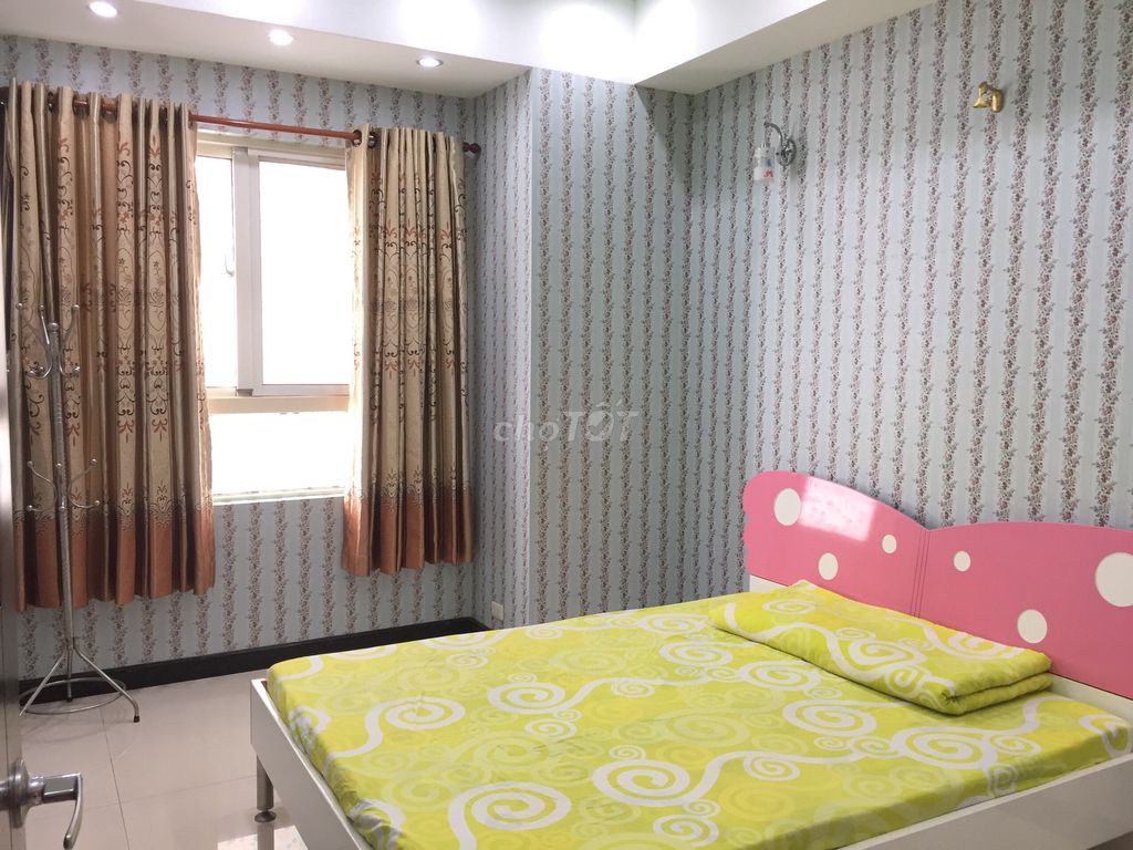 4329899 ảnh đại diện 1