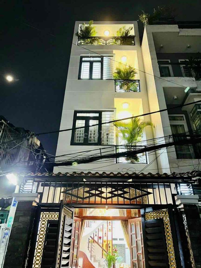 4335401 ảnh đại diện 2
