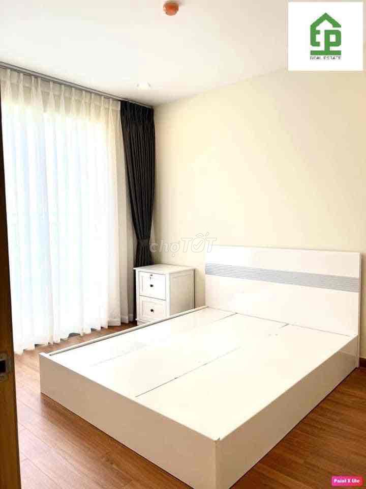 4327508 ảnh đại diện 2