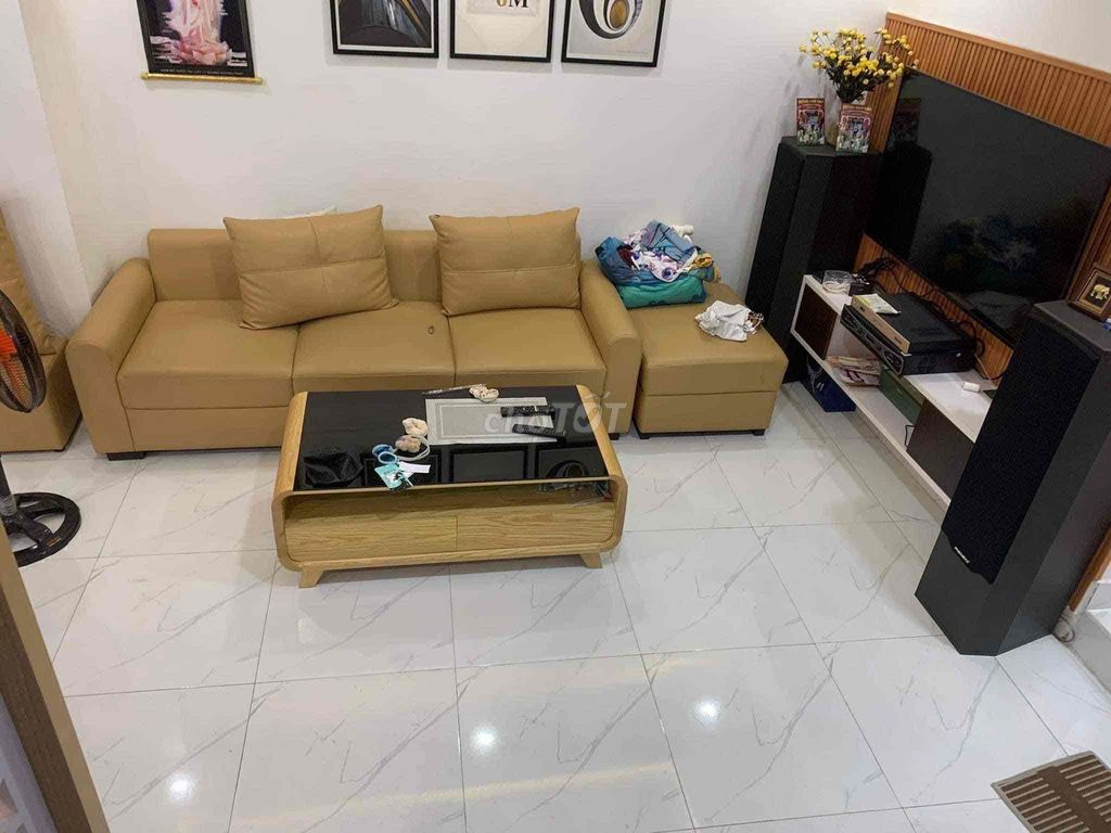 4327920 ảnh đại diện 1