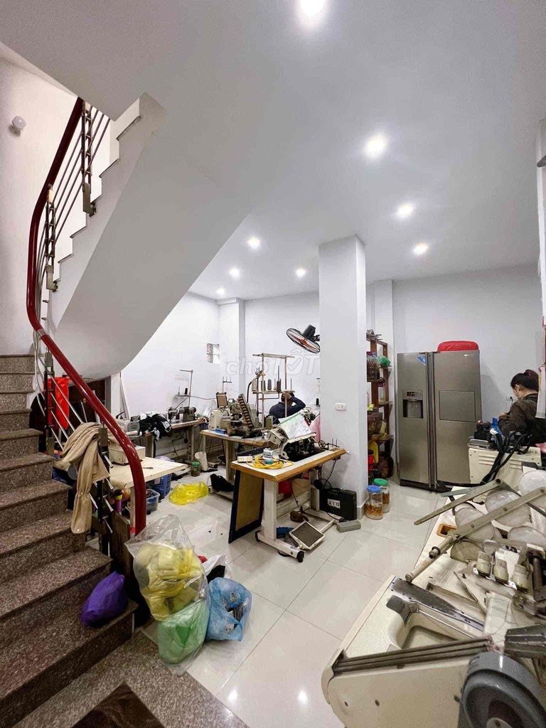 4327468 ảnh đại diện 2