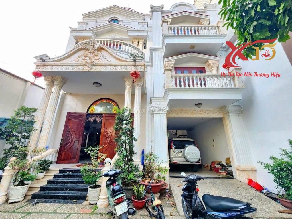 4330795 ảnh đại diện 1