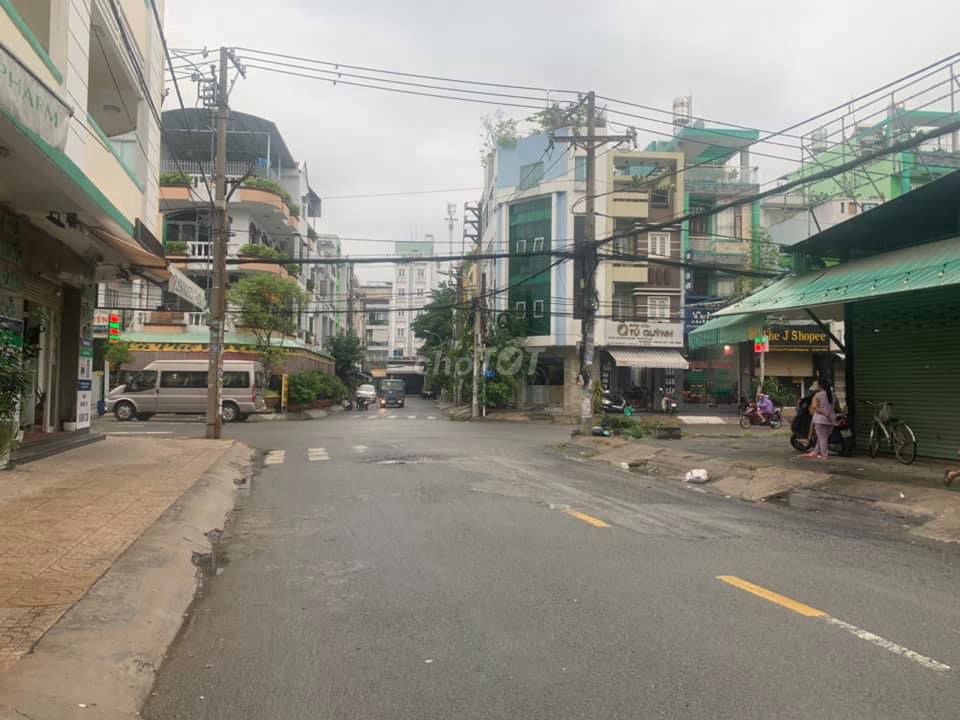 4330491 ảnh đại diện 1
