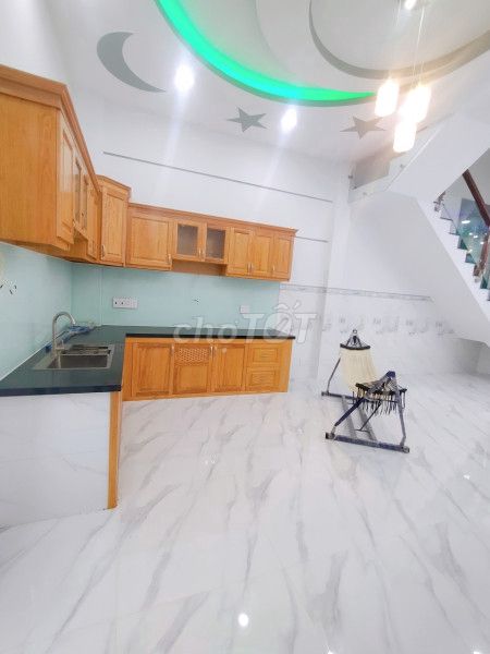 4328519 ảnh đại diện 1