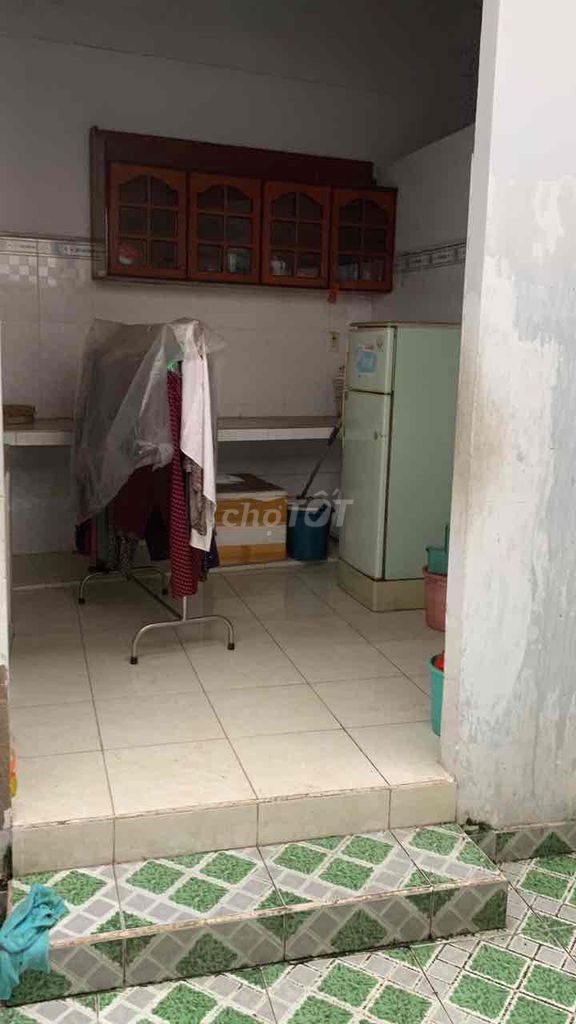 4335448 ảnh đại diện 2