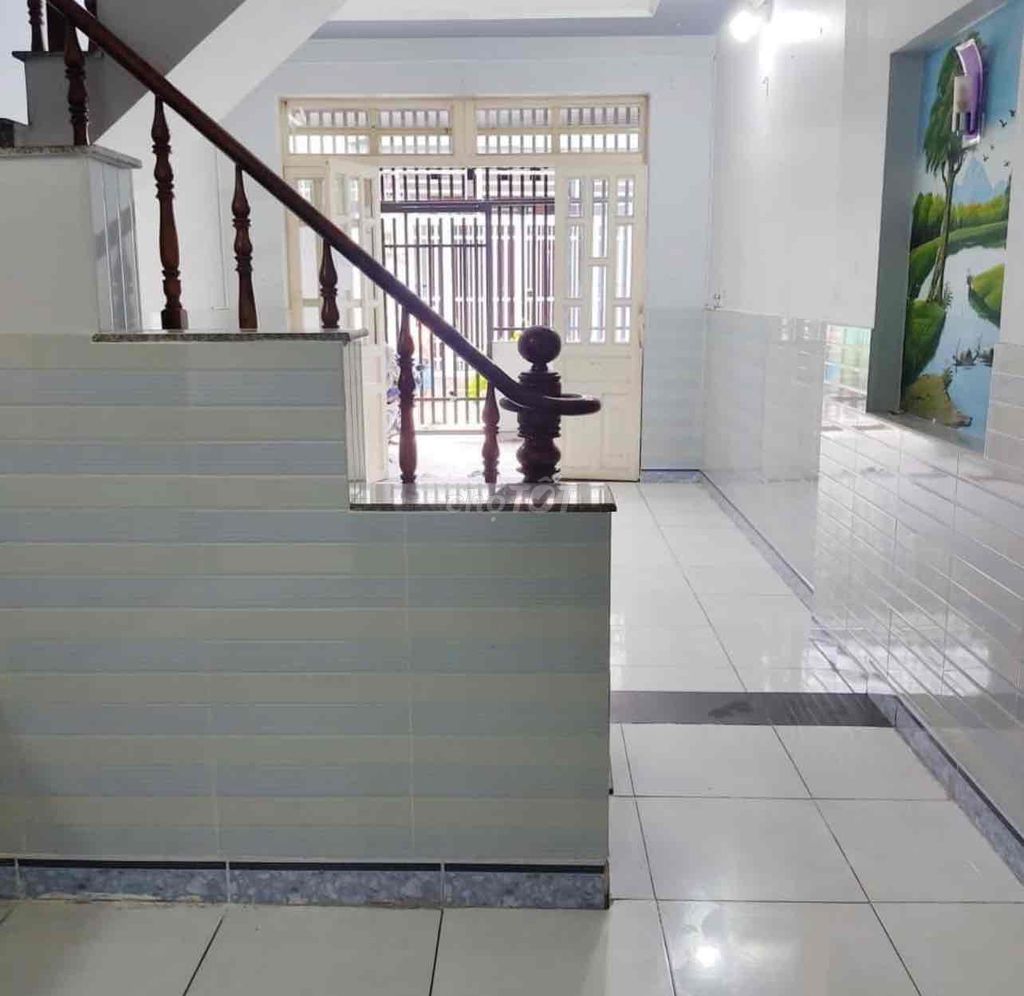 4329966 ảnh đại diện 2