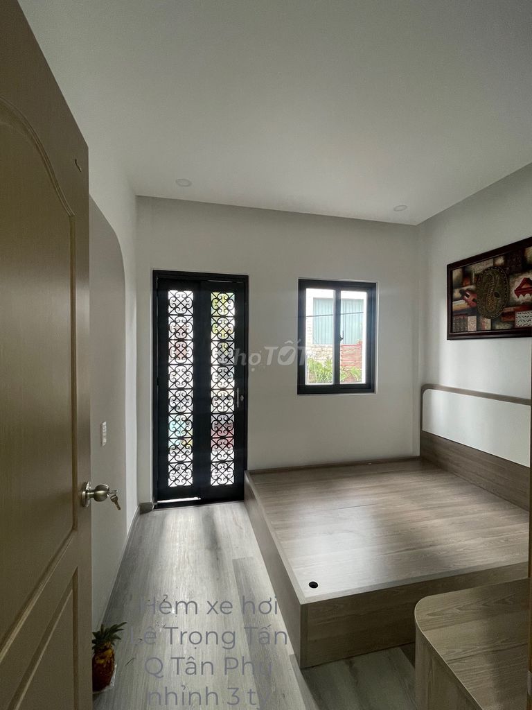 4328801 ảnh đại diện 2