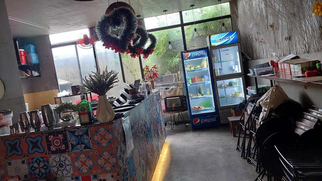 4327827 ảnh đại diện 2