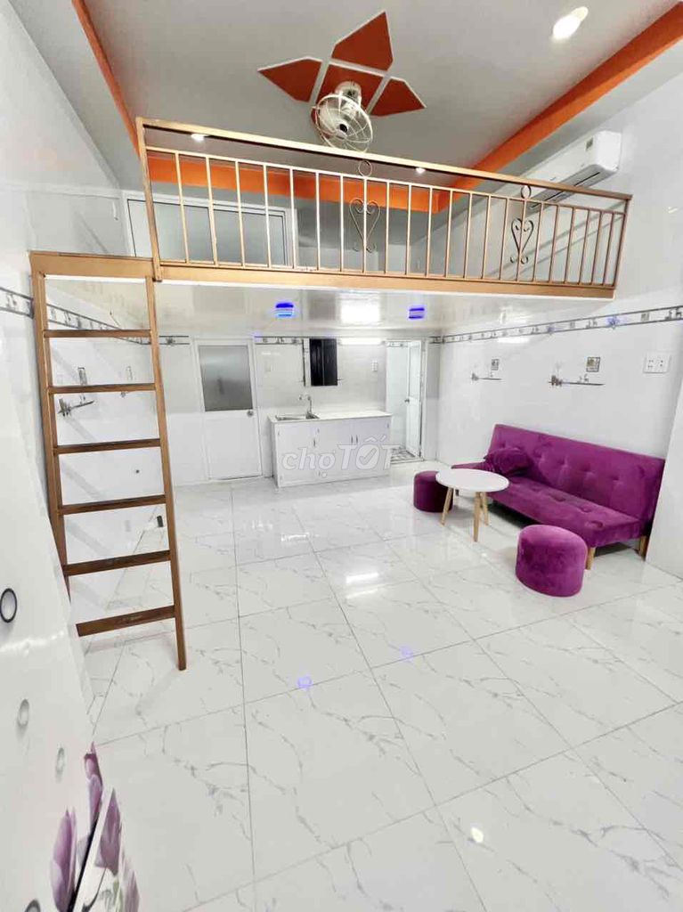 4334339 ảnh đại diện 1