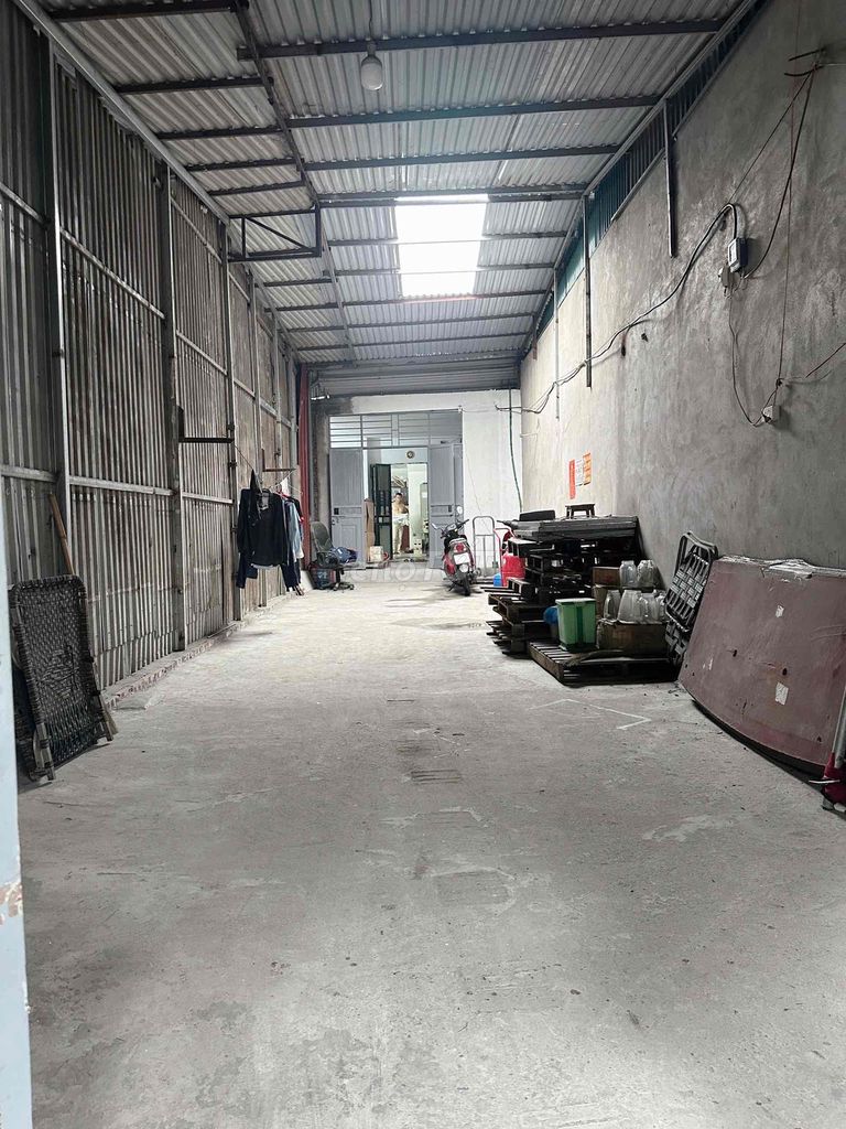 4328278 ảnh đại diện 1
