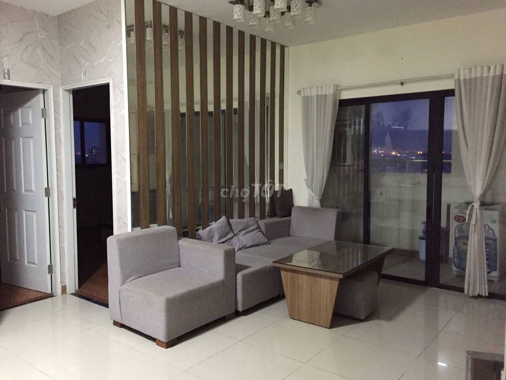 4329809 ảnh đại diện 2