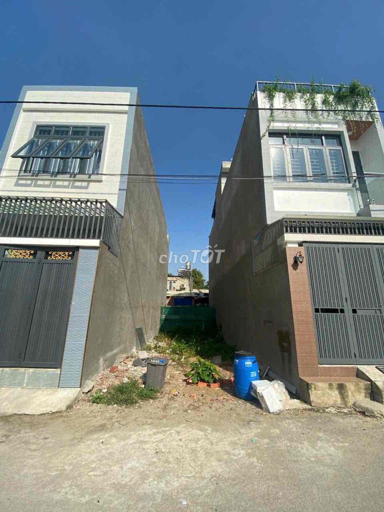 4330092 ảnh đại diện 1