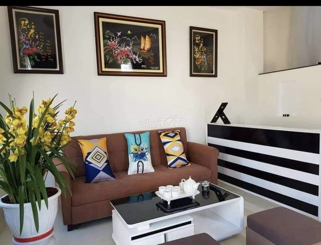 4333360 ảnh đại diện 2