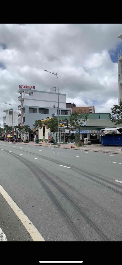 4329214 ảnh đại diện 2