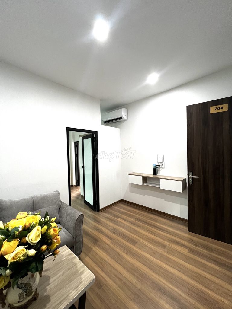 4329292 ảnh đại diện 1