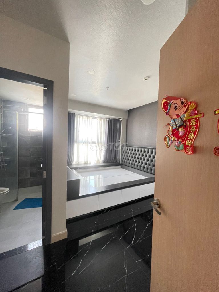 4332073 ảnh đại diện 2