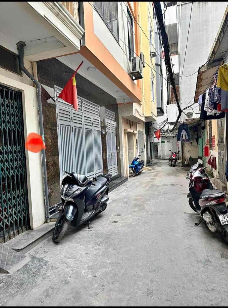 4330425 ảnh đại diện 1