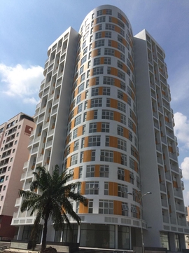 4333468 ảnh đại diện 2