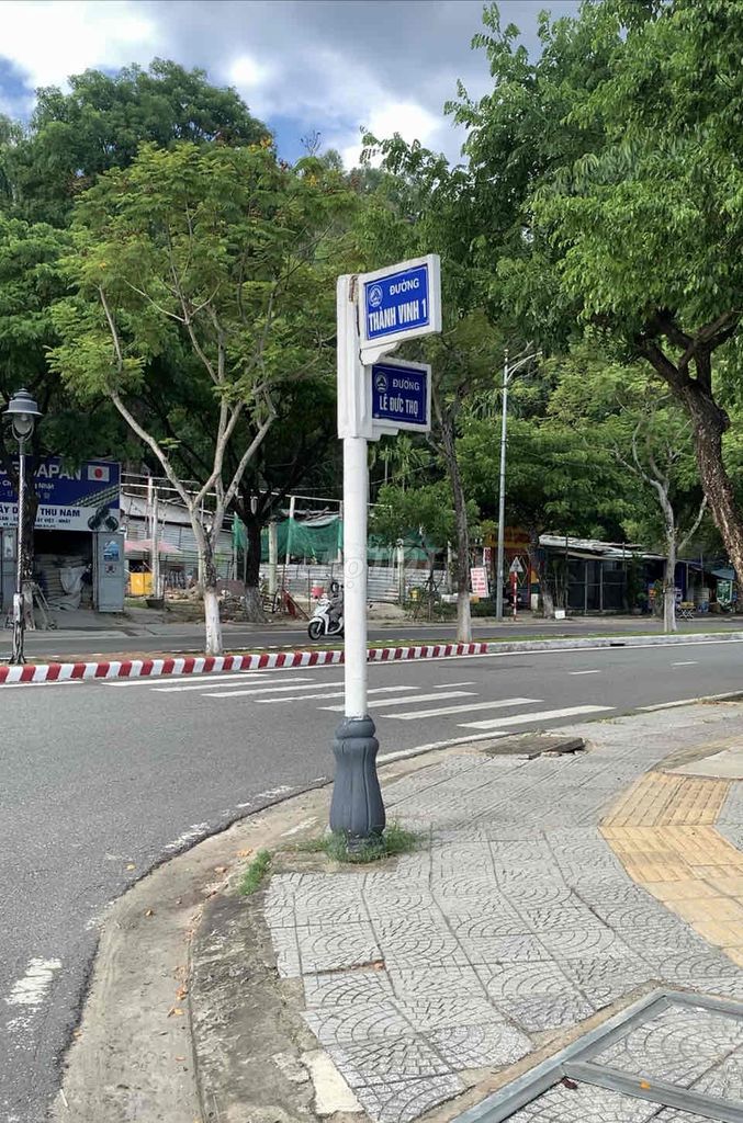 4327556 ảnh đại diện 1