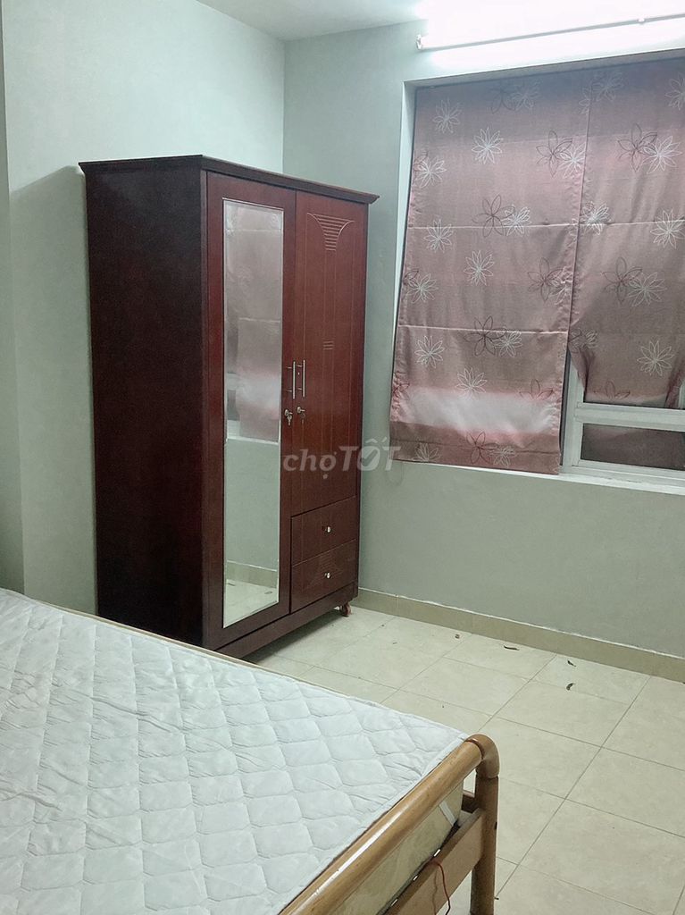 4334431 ảnh đại diện 1