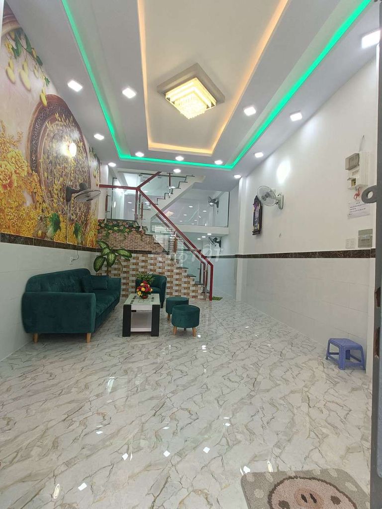 4331995 ảnh đại diện 2
