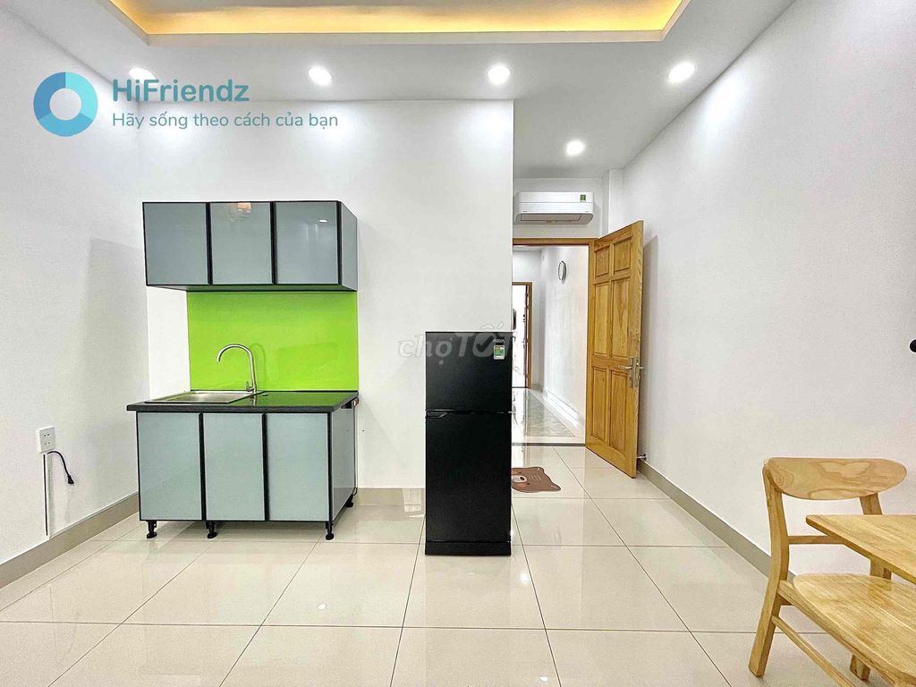 4328349 ảnh đại diện 2