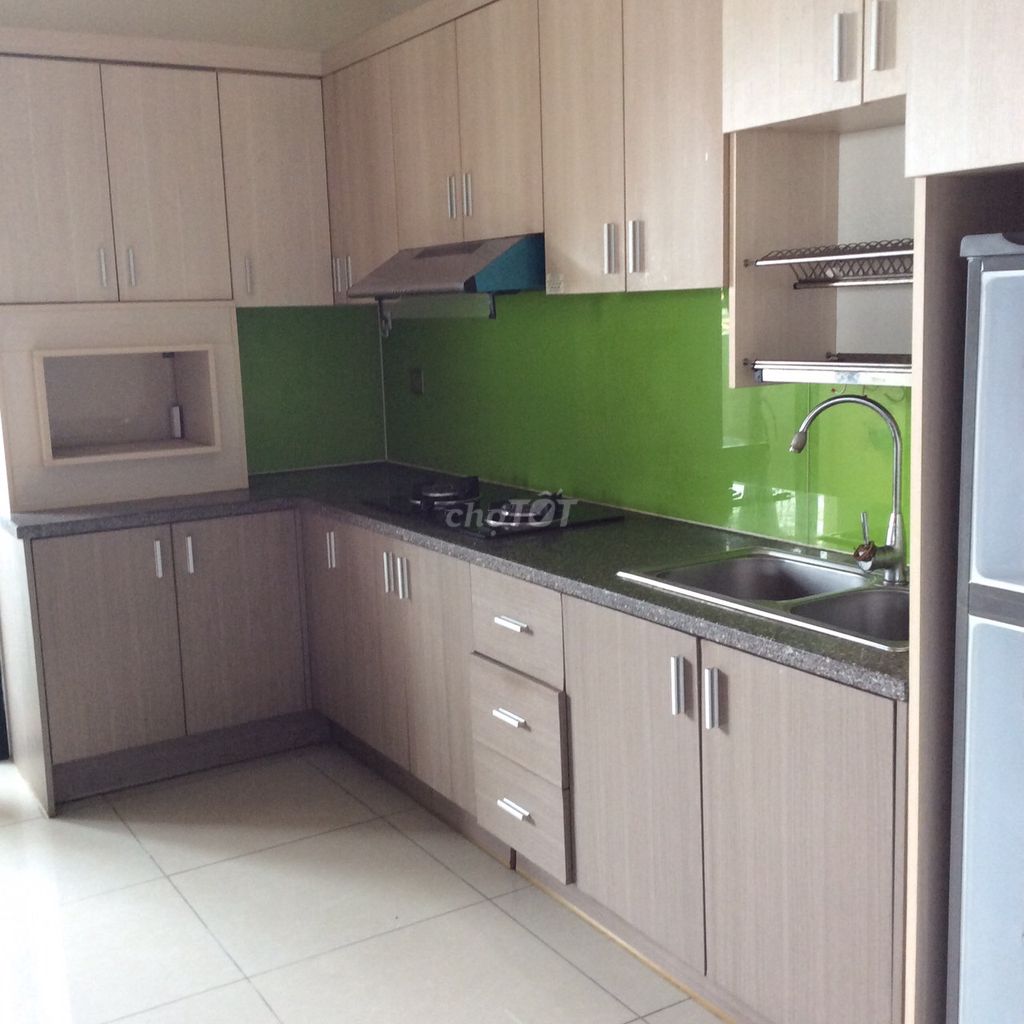4329809 ảnh đại diện 1