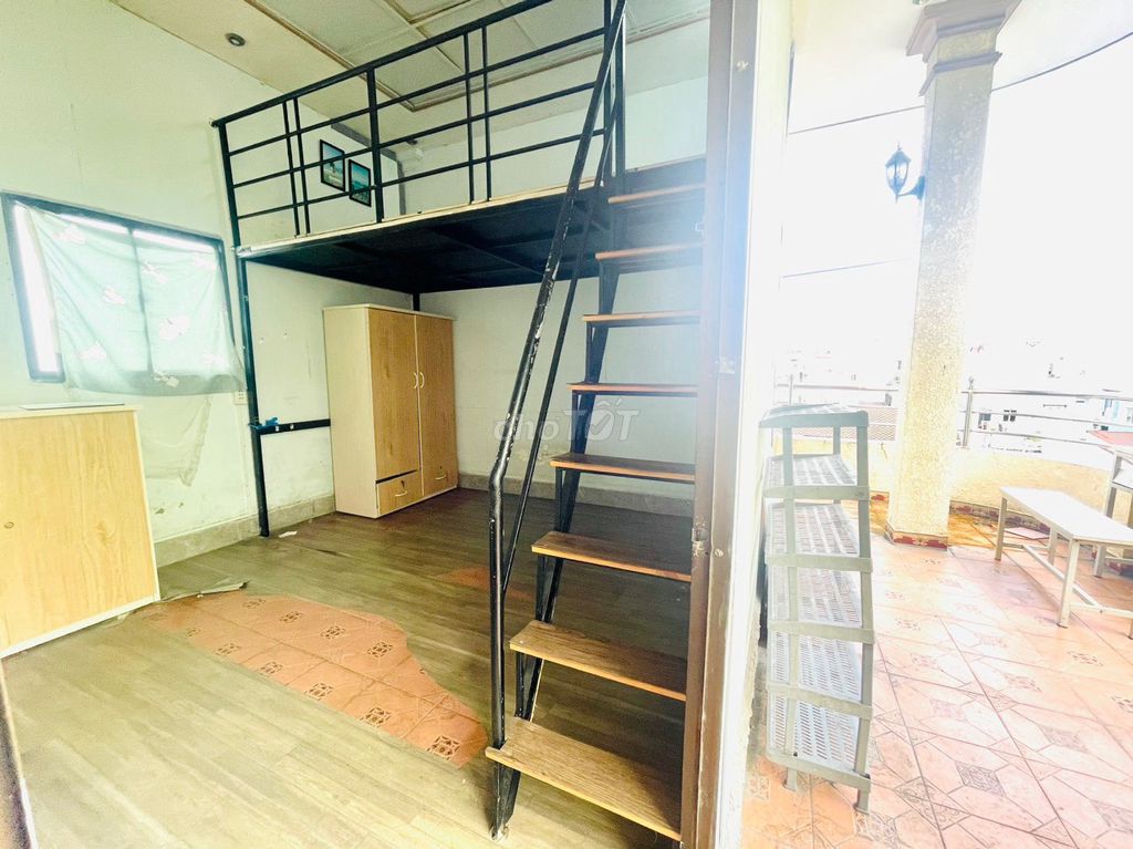 4334260 ảnh đại diện 1