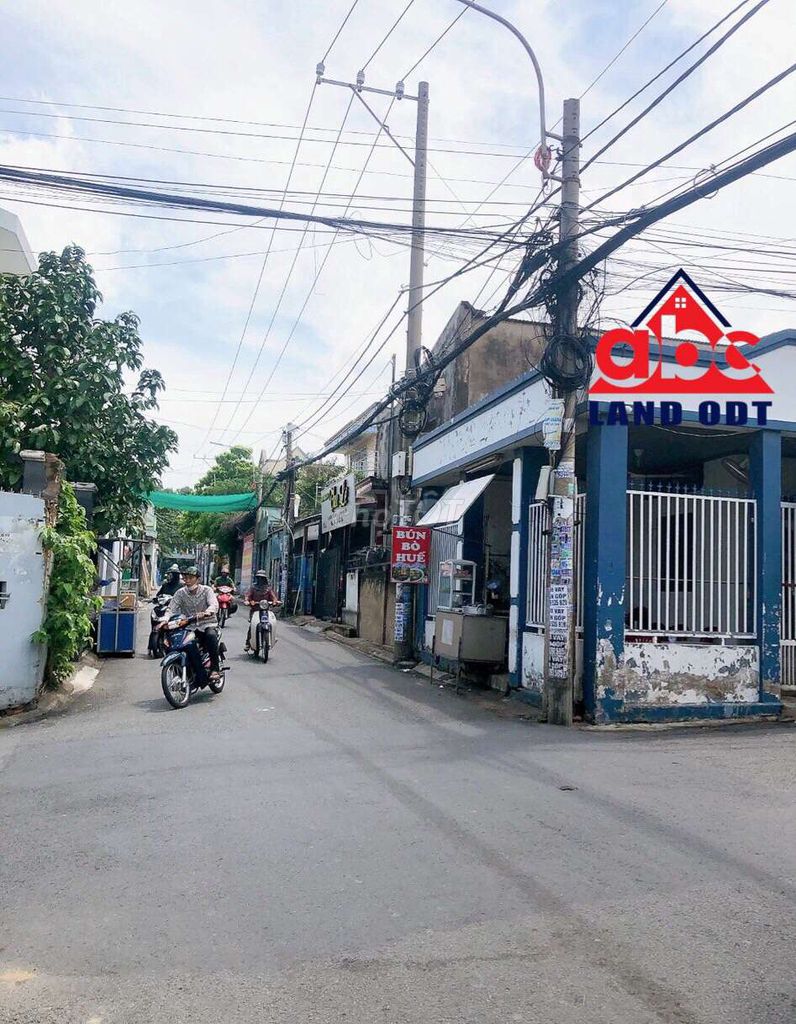 4331739 ảnh đại diện 1