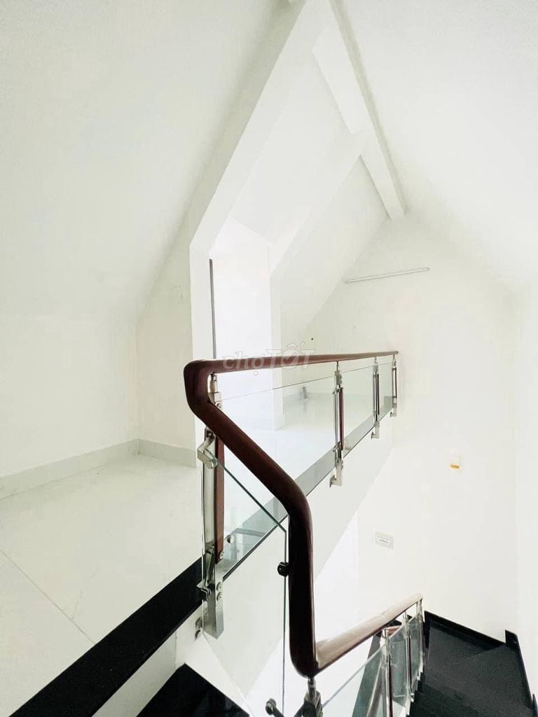 4331185 ảnh đại diện 1