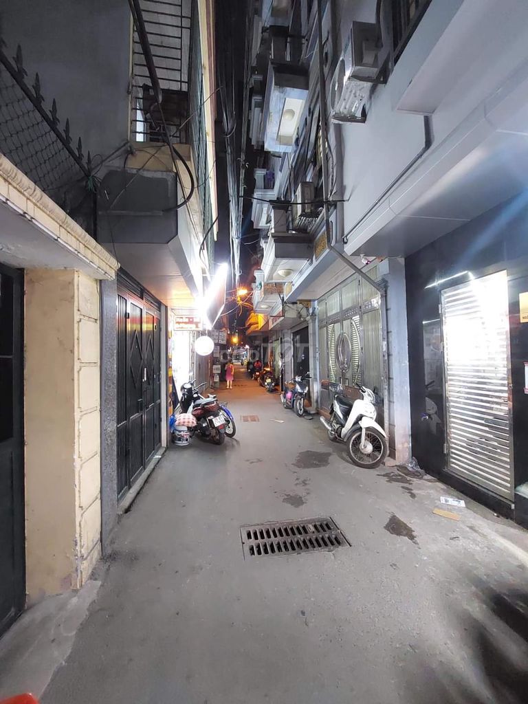 4332021 ảnh đại diện 1
