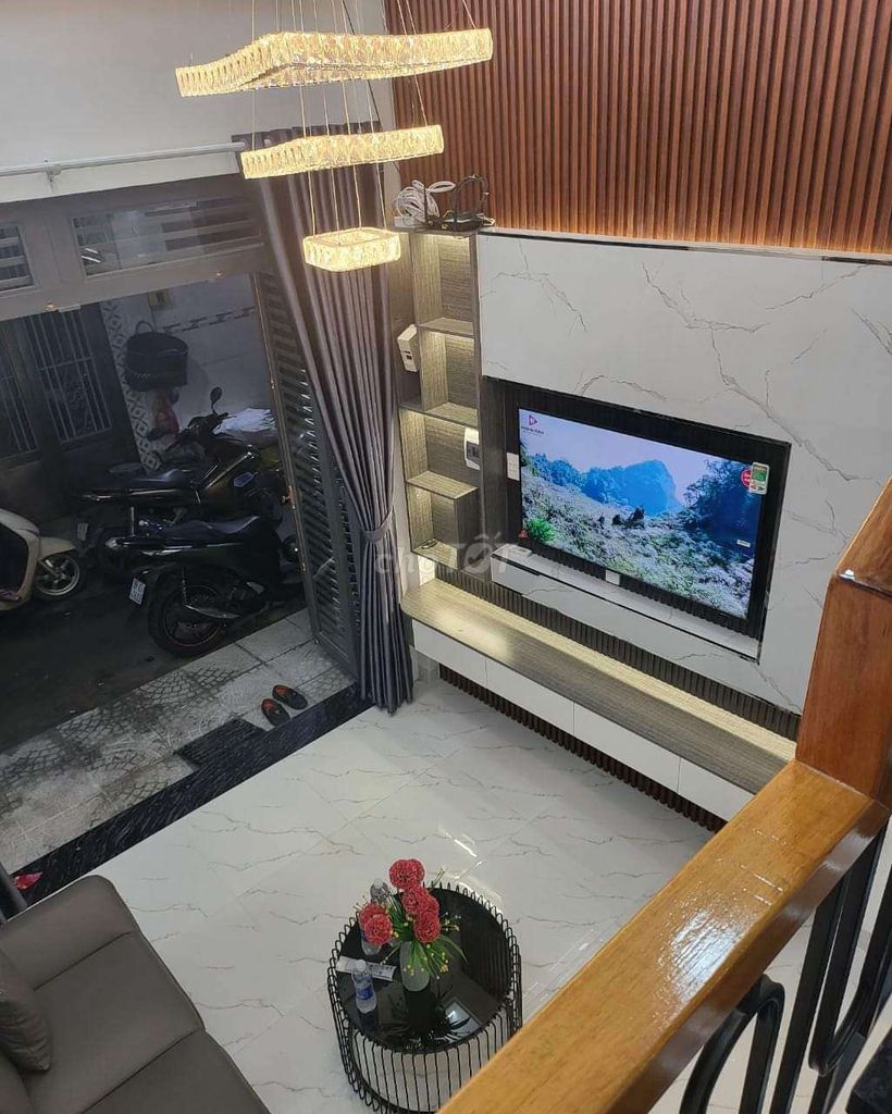 4330371 ảnh đại diện 2