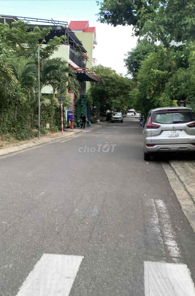 4327556 ảnh đại diện 1