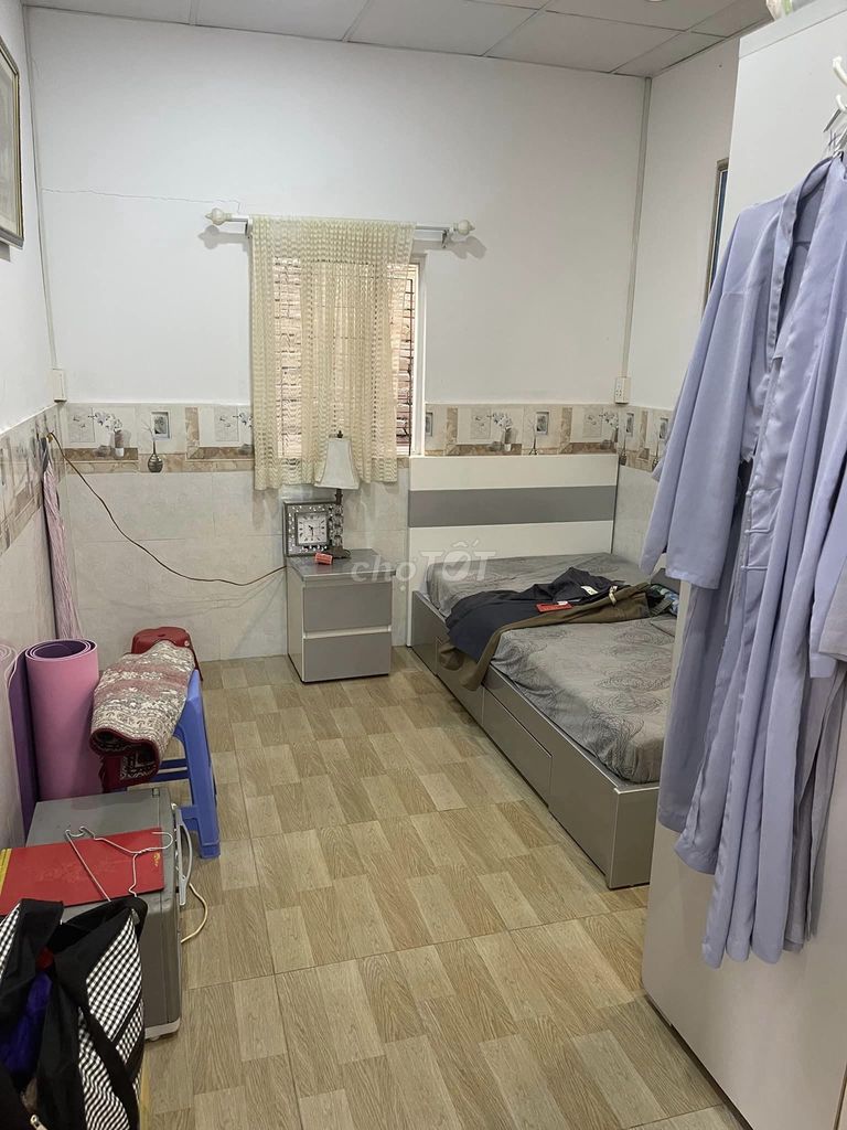 4331586 ảnh đại diện 2