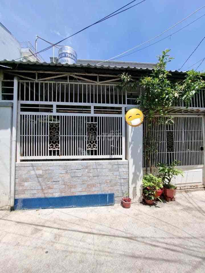 4330849 ảnh đại diện 1
