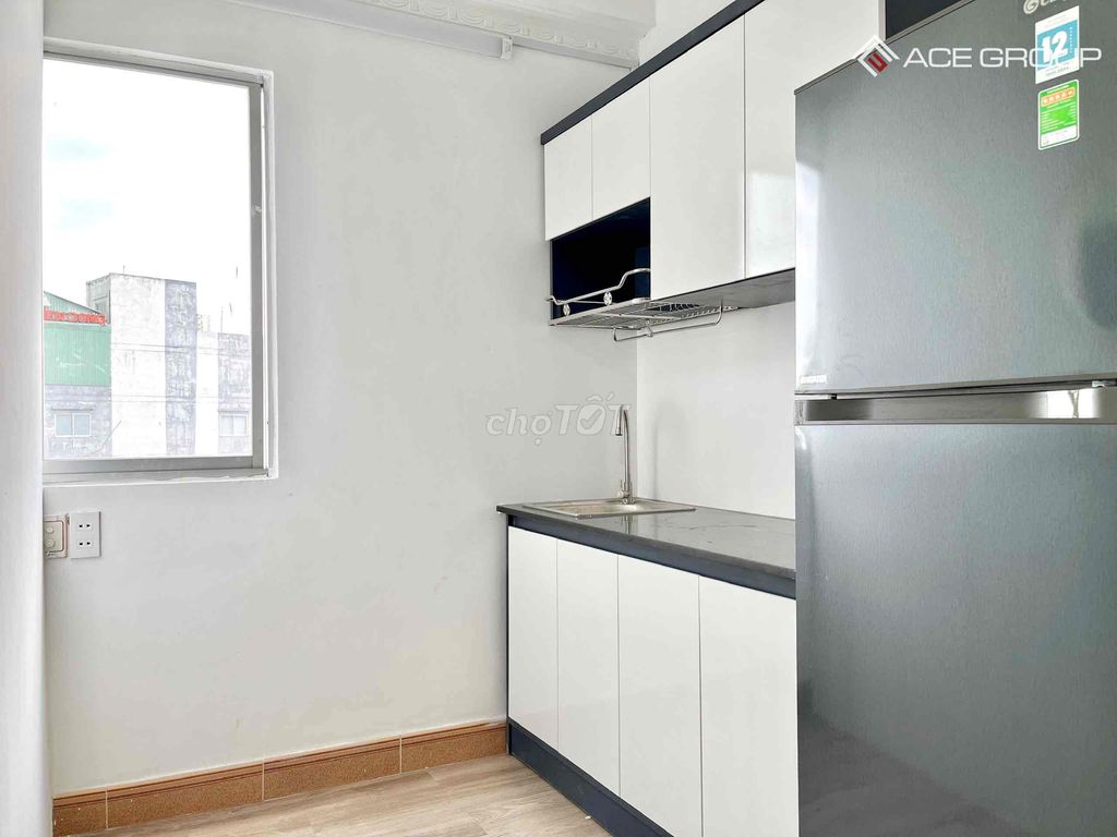 4330789 ảnh đại diện 1