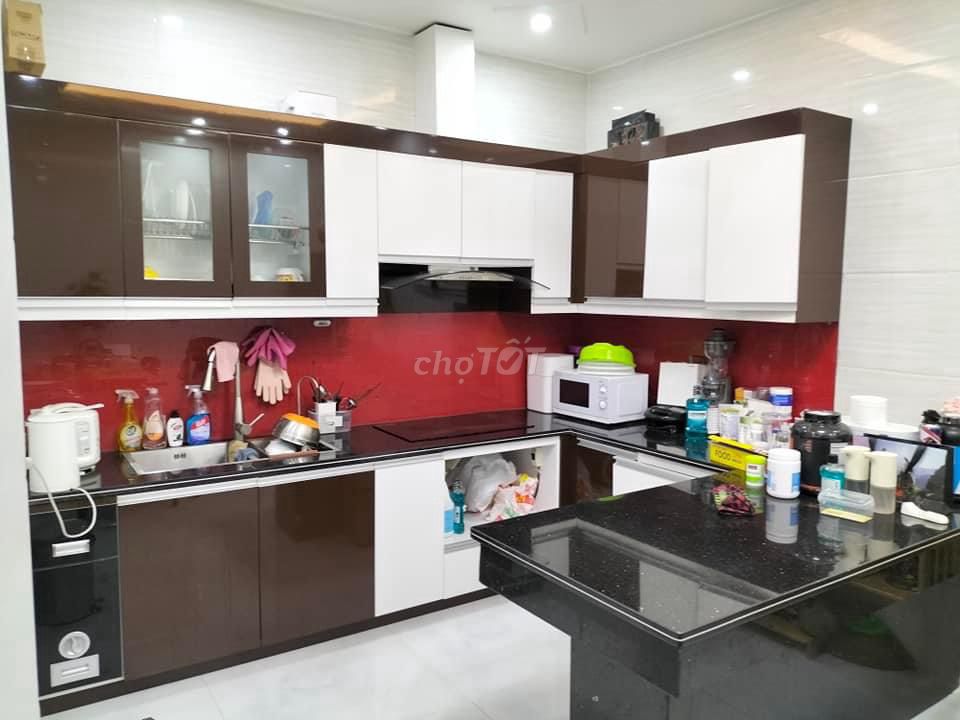 4328413 ảnh đại diện 2