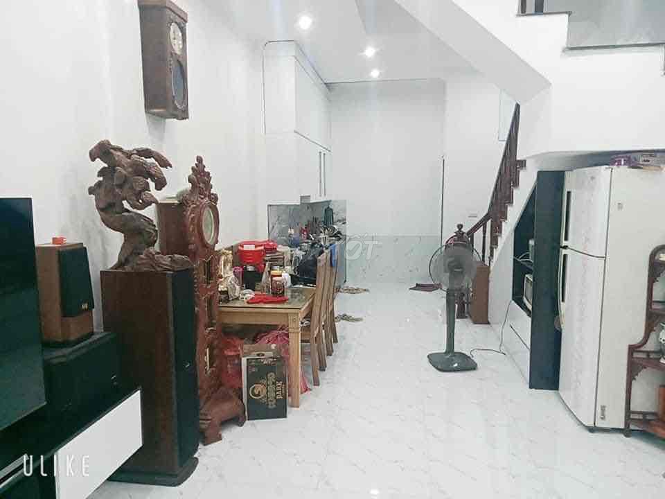 4331708 ảnh đại diện 2