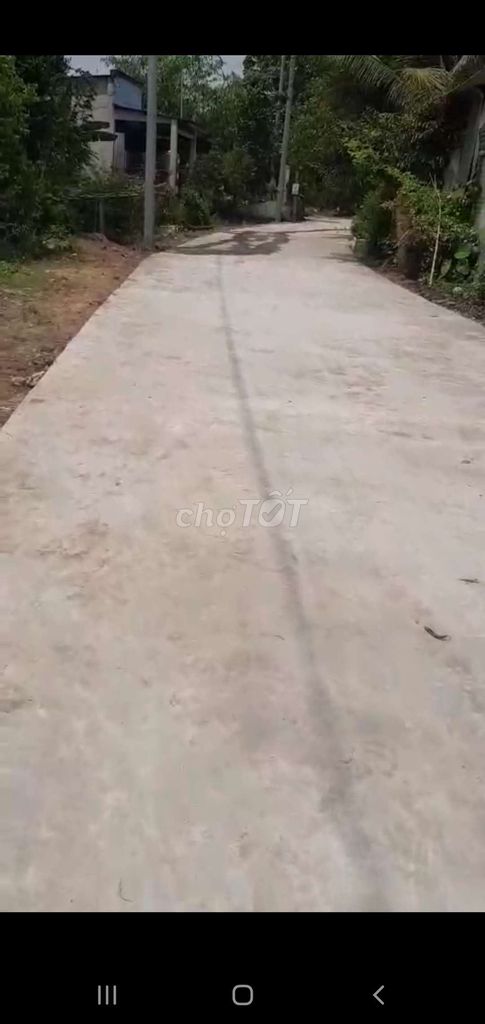4334520 ảnh đại diện 1