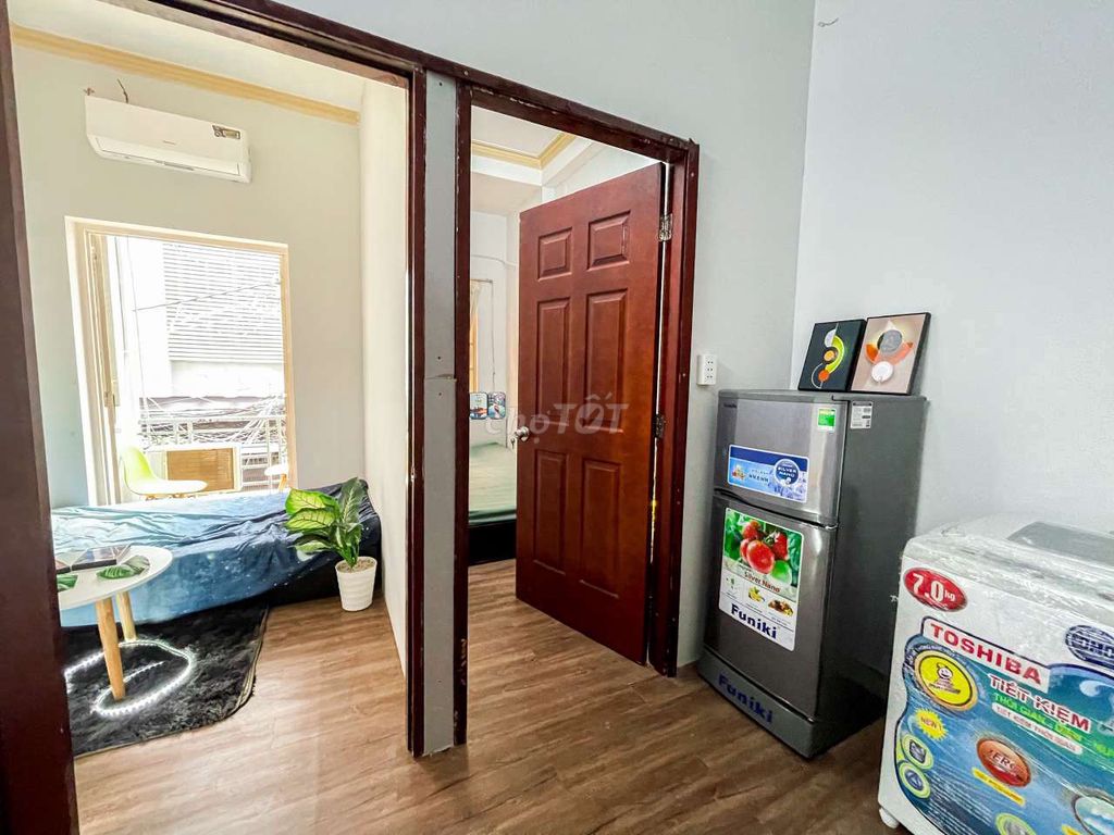 4328392 ảnh đại diện 1