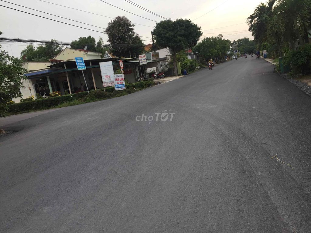 4329310 ảnh đại diện 1