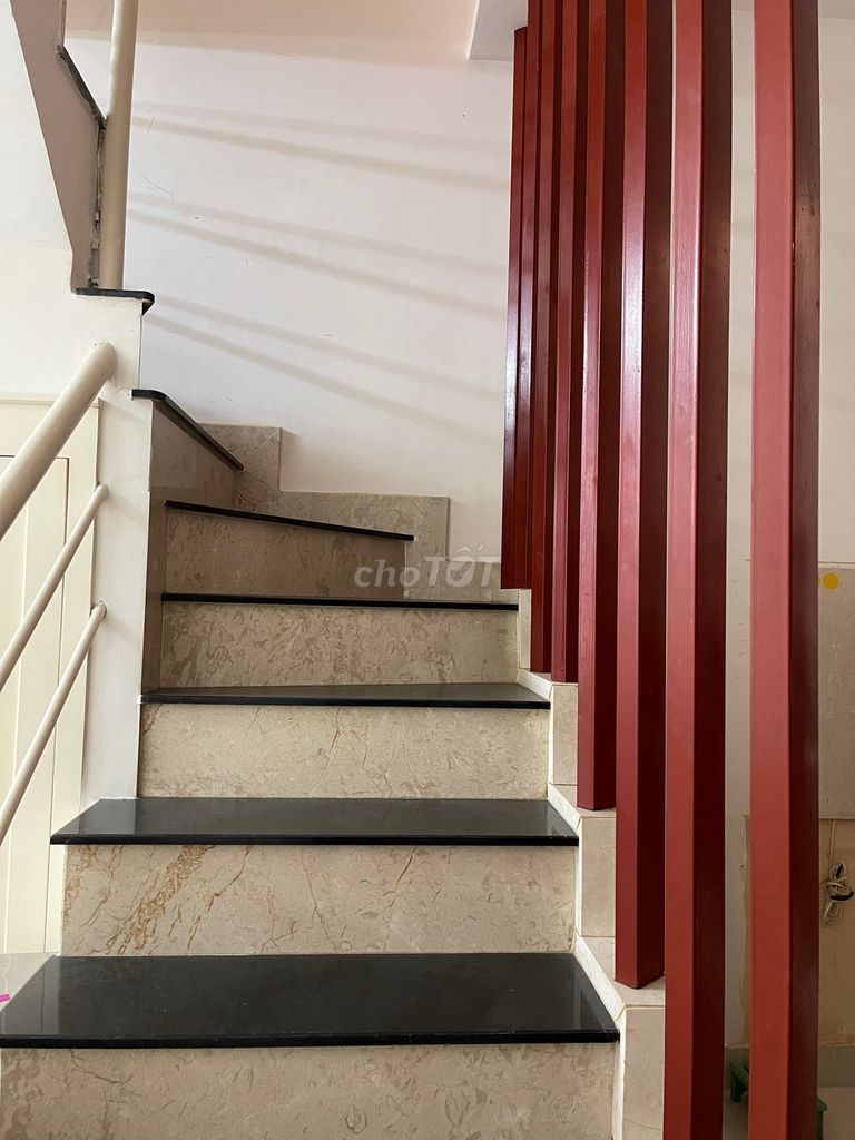 4329950 ảnh đại diện 2