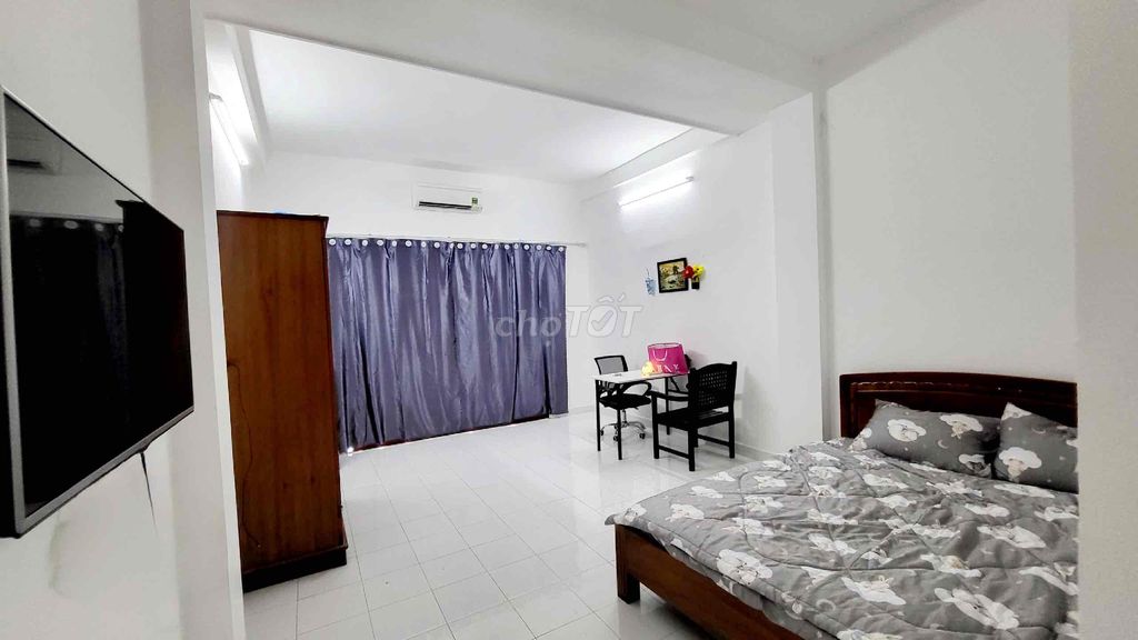 4331281 ảnh đại diện 2